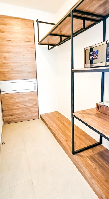 Apartamento para 6 personas  — foto 4