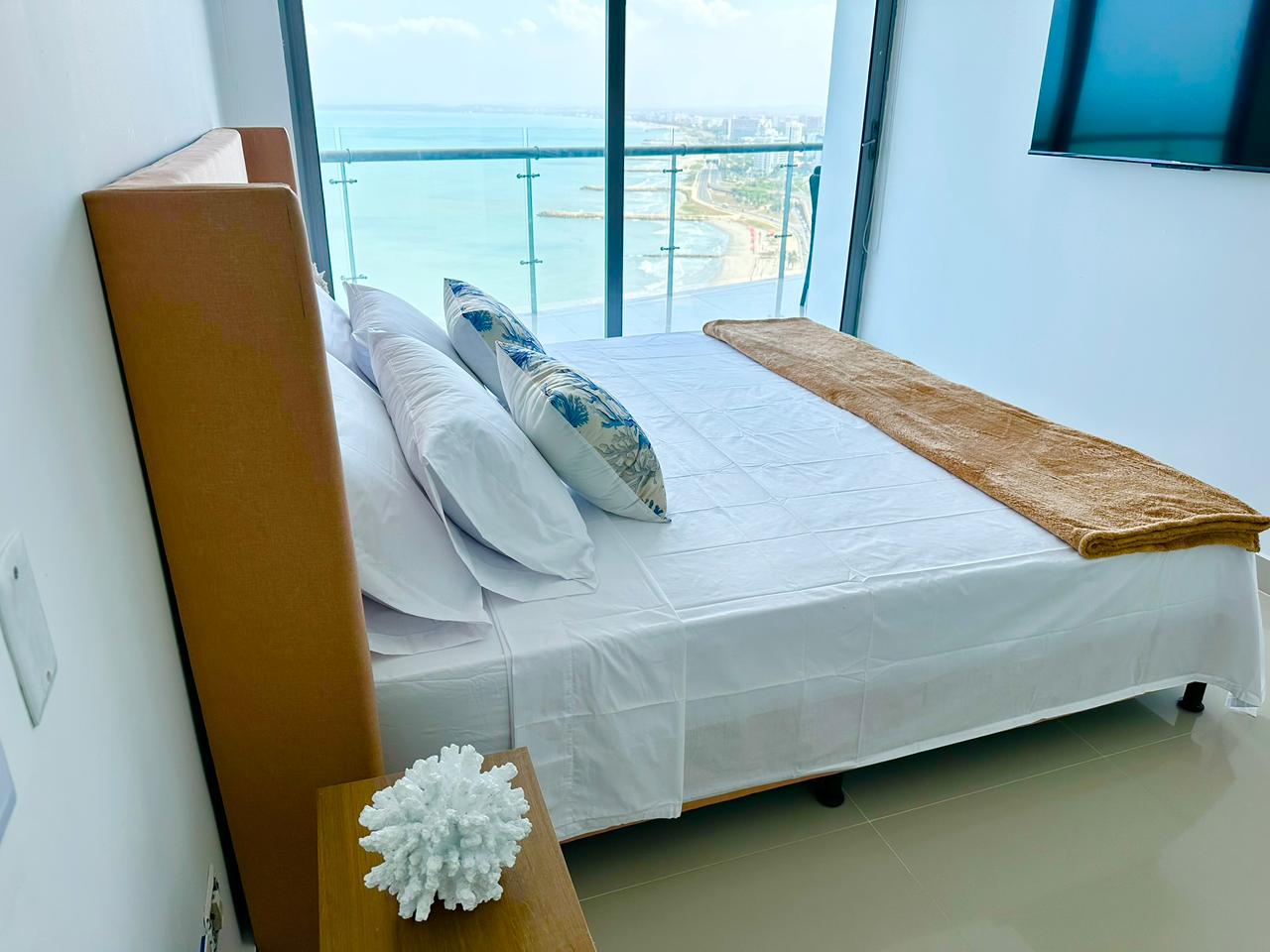 Apartamento para 6 personas — foto 3