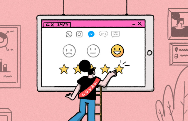 crm agencia de viajes 2