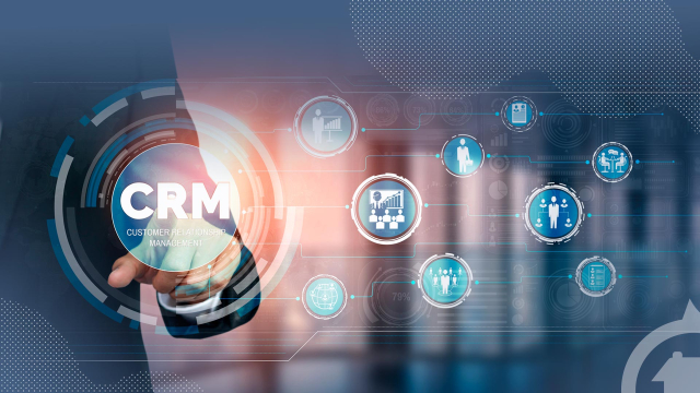 crm agencias de viajes 4