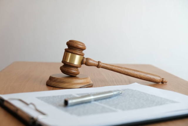 sistemas de pago agencias de viajes 4