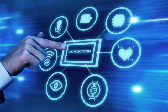 sistemas de pago agencias de viajes 8