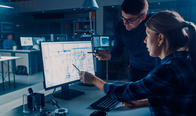 sistemas de pago agencias de viajes 9