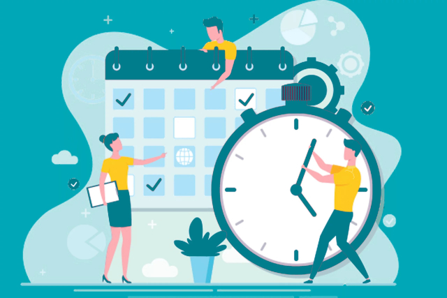 software gestion destia 2