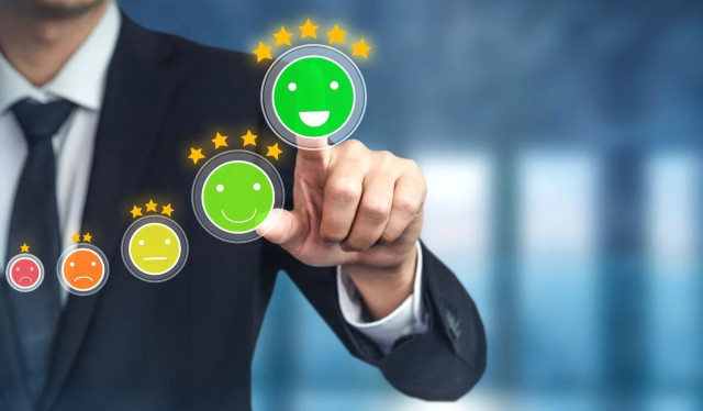 software gestion destia 3