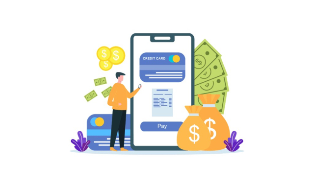 software gestion destia 4