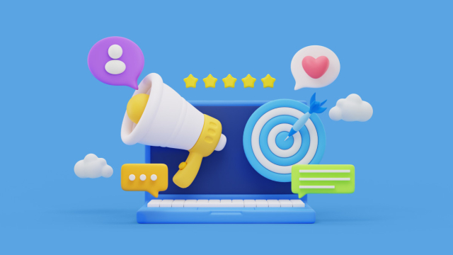 software gestion destia 6