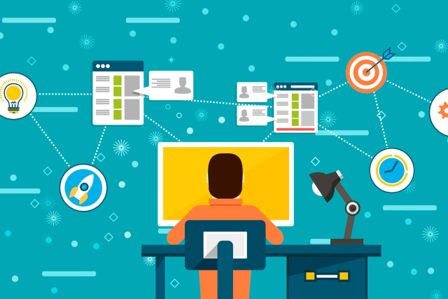 plataformas para agencias destia 1