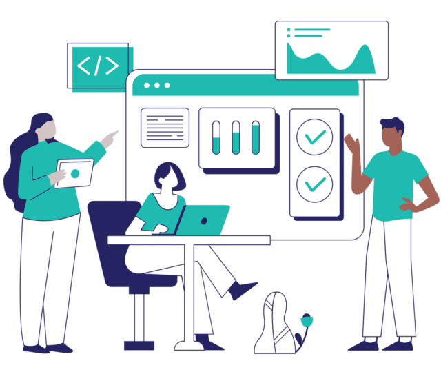 plataformas para agencias destia 2