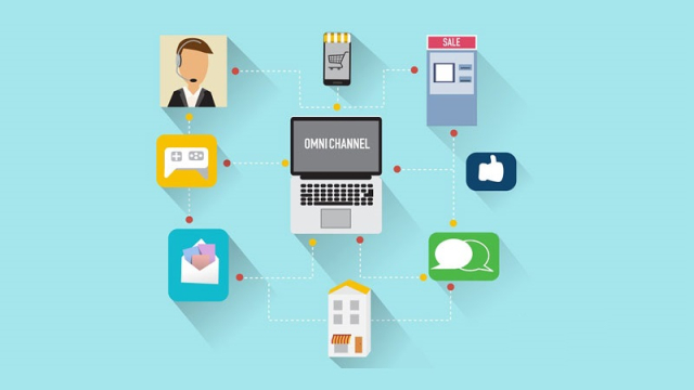 plataformas para agencias destia 5