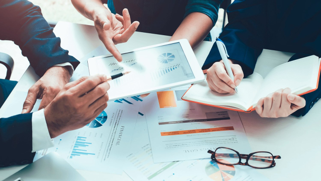 plataformas para agencias destia 7