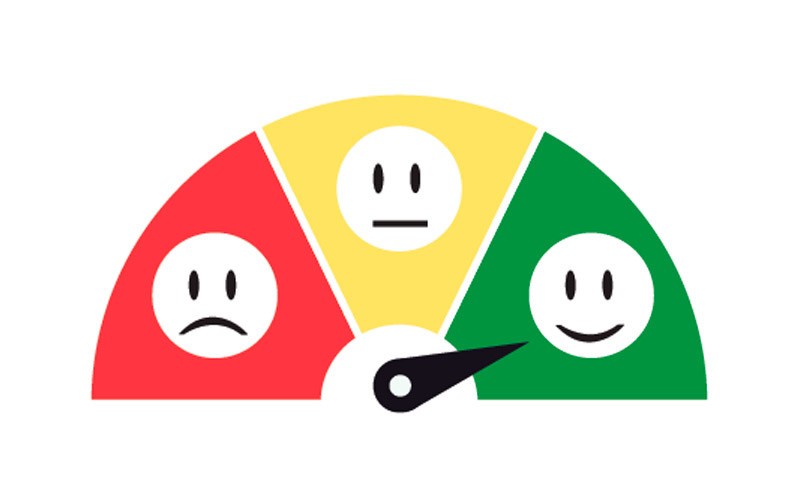 Cómo las plataformas integrales mejoran la experiencia del cliente en el sector turístico