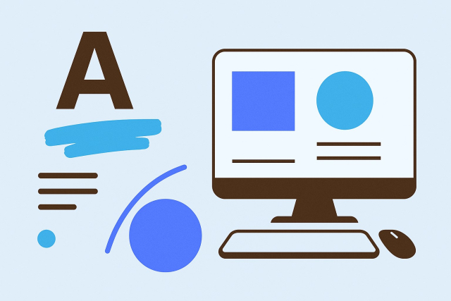 Canva Avanzado Más Allá de las Plantillas