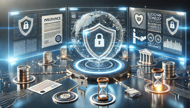 tecnologia en turismo 6