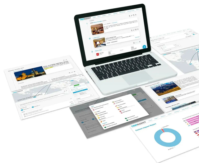 tecnologia en turismo 7