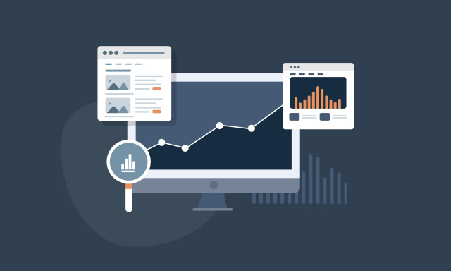 seo para agencias de viajes