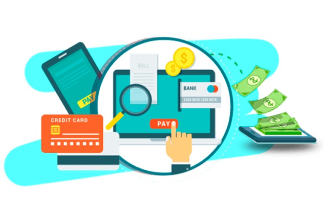 seo para agencias de viajes