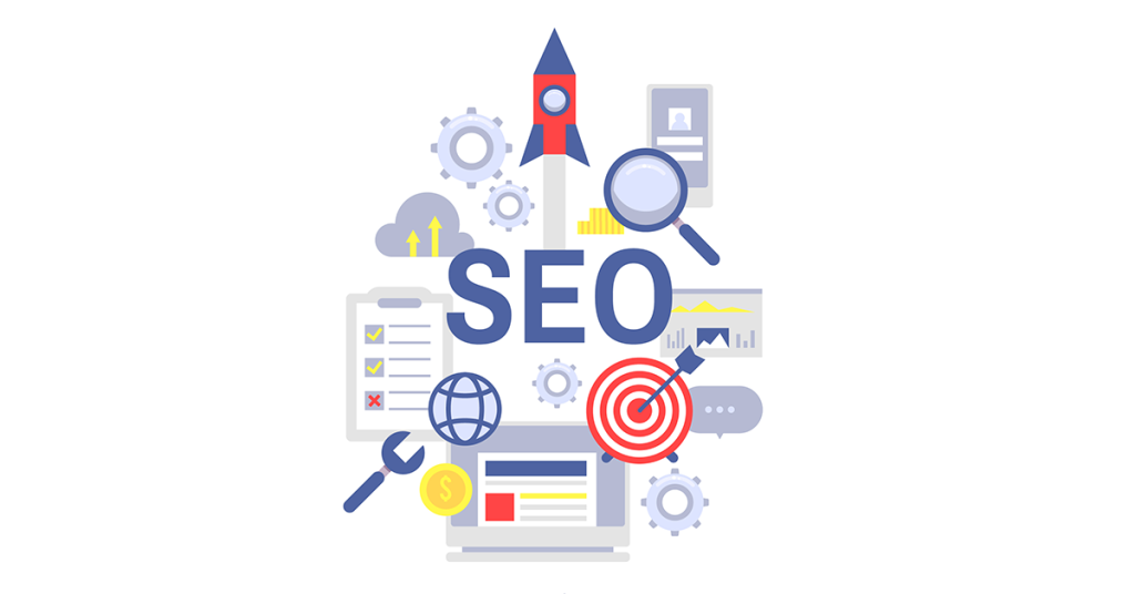 SEO para Agencias de Viajes: cómo posicionar tu página web y atraer más clientes