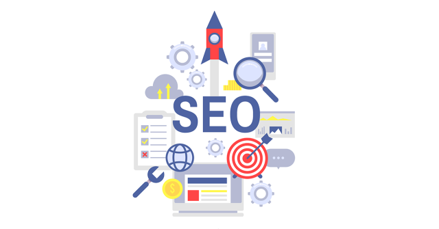 SEO para Agencias de Viajes: cómo posicionar tu página web y atraer más clientes