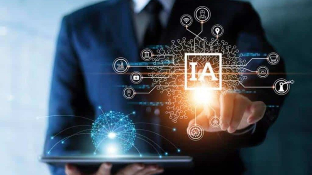 ia para agencias de viajes 1