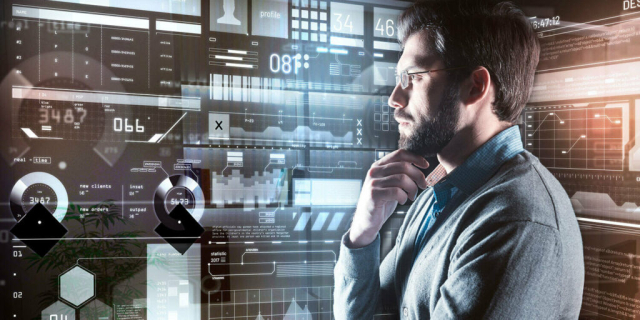 agencias de viajes 5