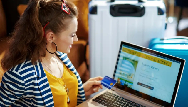 Cómo las Agencias de Viajes pueden beneficiarse de la tecnología