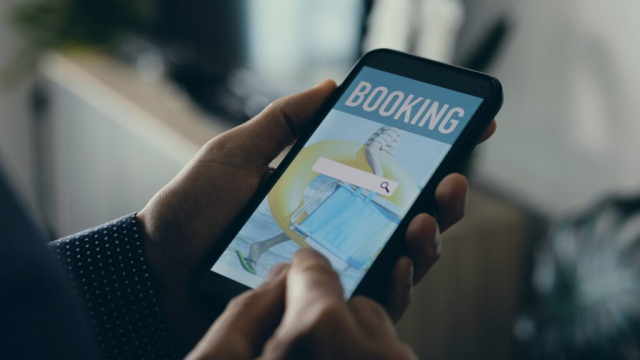 digitaliza tu agencia de viajes 1