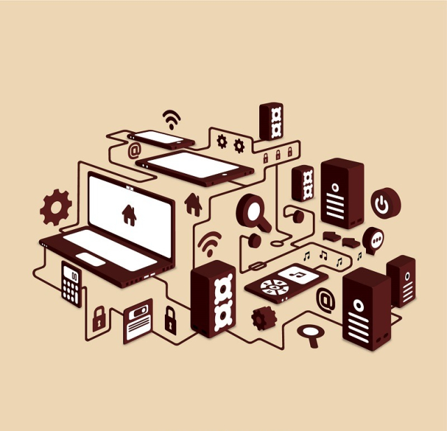 digitaliza tu agencia de viajes 3