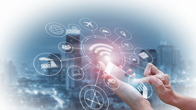 digitaliza tu agencia de viaje 4