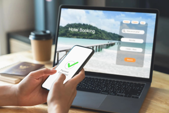 Las mejores prácticas para gestionar tours con un motor de reservas