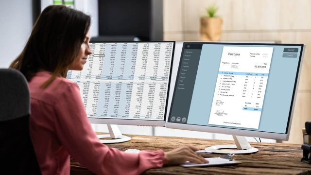 gestion de tour operadoras 4