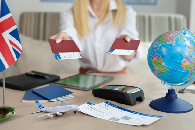 5 Errores comunes en la gestión de tour operadoras y cómo evitarlos con tecnología