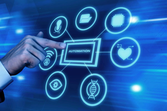 digitalizacion del turismo 2