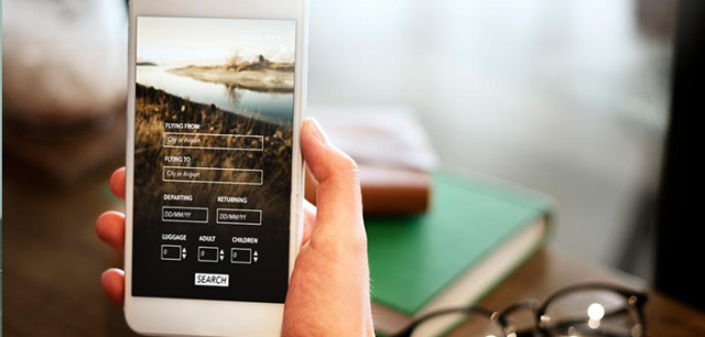 La Digitalización del Turismo: por qué las Agencias de Viajes deben adaptarse ahora