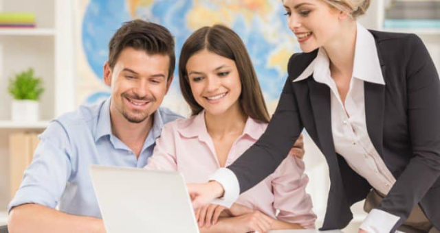 agencia tour operadoras2