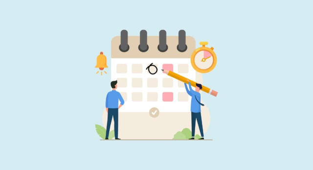 agencia tour operadora3