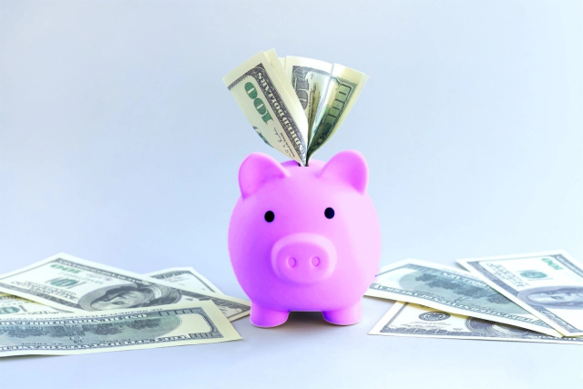 agencia tour operadora