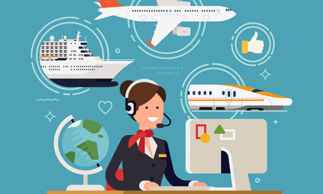 gestion de productos 2