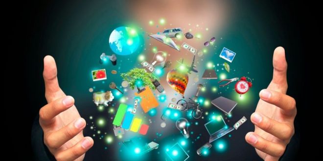 Gestión eficiente de productos turísticos