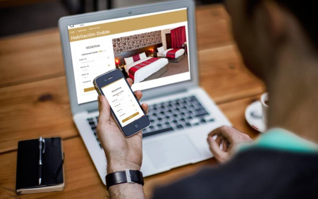 optimizacion de reservas 1