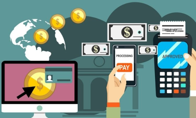 optimizacion de reservas 2