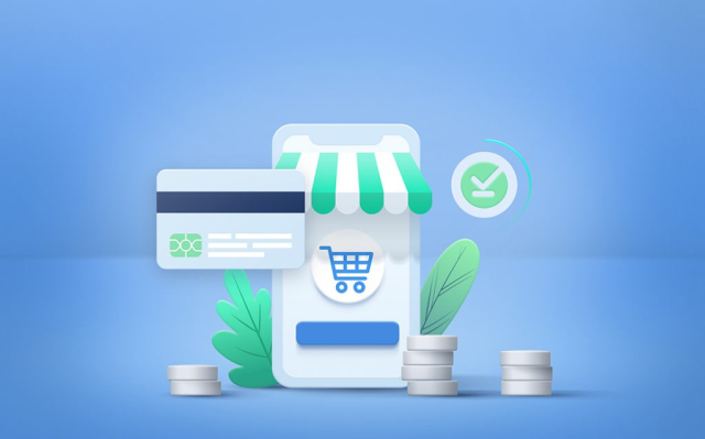 optimizacion de reserva 3