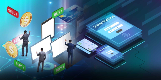 optimizacion de reservas 5