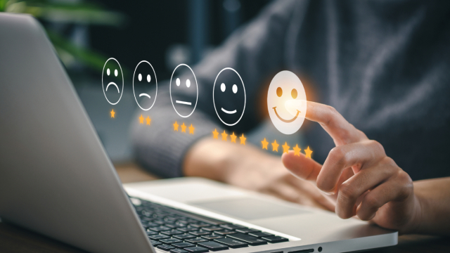 optmizacion de reservas 6