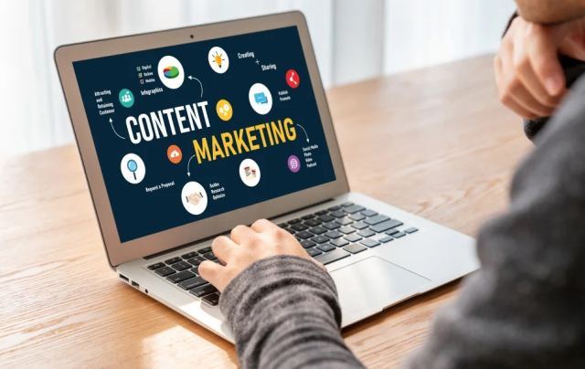 posicionamiento seo agencia de viajes 3