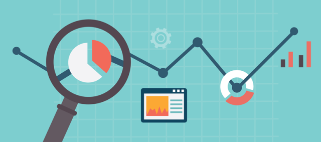 posicionamiento seo agencia de viajes 4