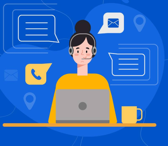 gestion de reservas 4