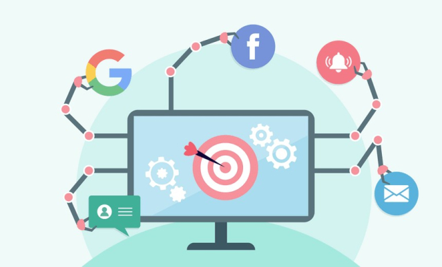 gestion de reservas 5