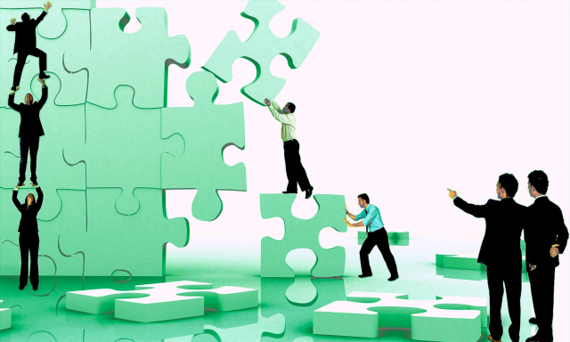 gestion de reservas 7