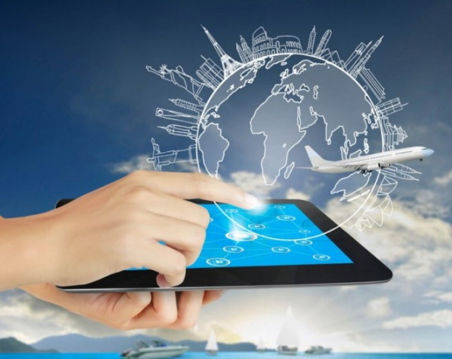 agencias de viajes 4